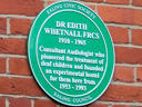 Whetnall, Edith (id=2028)